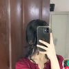 pak6972586709977