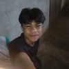 ekiyunus1_6