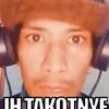 rafkarafkabocil