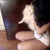 .haniiii0