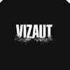 vizaut.ae