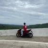 re_ed3