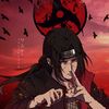 ucihaitachi752