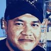 denny.poerwanto