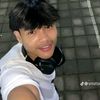syaff_sukaa_jibbb