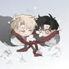 ng.khng.bao.gi.tn