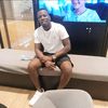 muyidavies3