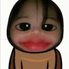 gianguyet00