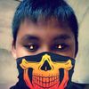 zal.ndk.jomok