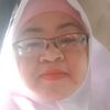nanisuryani9714