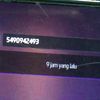 rappgord_08