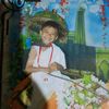 dapdap_.24