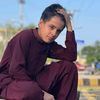 umair.comdurrani