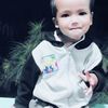 kyawkyaw39387