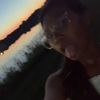 tianna.alex2