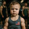 babypodcast599