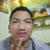kingdavid.ramirez