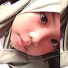 azka_aja54