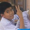 ฝันร้ายห้องวิดนิด