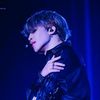 chagia_jimin