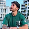 JoshxReha