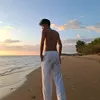 jysn621