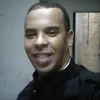 alexdumas892