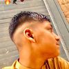 armanking313kpkp