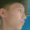 yablack166