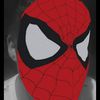 oziel_39