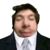 doof2257