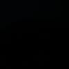 hiiiiiiiiiiii_200
