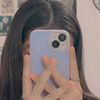 user4168615460193