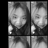 dellz.p4p.tete