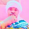 user33834074131474