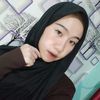elaaaa11089