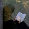 last_ummah_