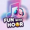 funwithhoor
