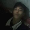 bungsu_mom79