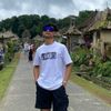 aniqq_7