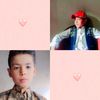sartaj.jatoi67