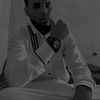 ismail.almaliki56