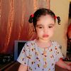 user9362024152114