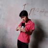pa.langh5