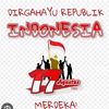 faranisa1012
