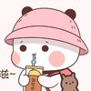 ilmusufihofifah