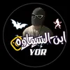 user2367886952125