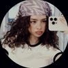 linaa.kalo_2