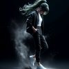 geetha3763