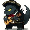 Ronald_Gzilla
